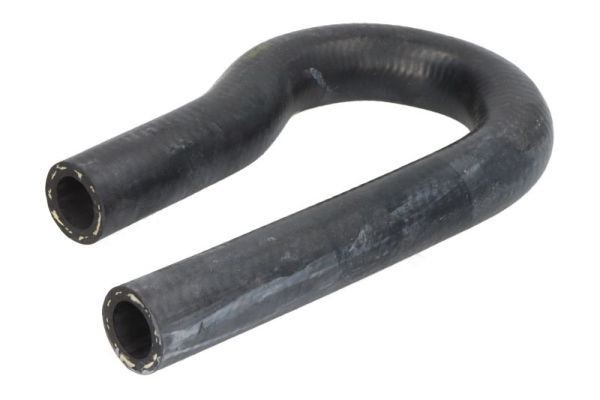 THERMOTEC DN4003TT: Voolik, Soojusvaheti-küte
