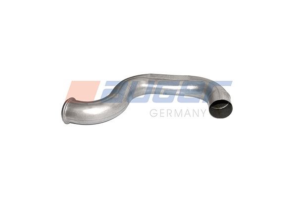 AUGER 110562: Kamkedjesats