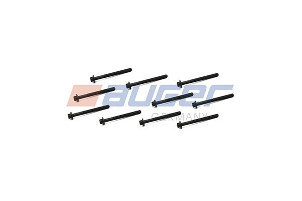 AUGER 110902: Surub chiulasa
