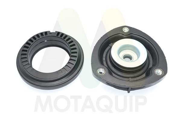 MOTAQUIP LVSM1168: Veerpootlager