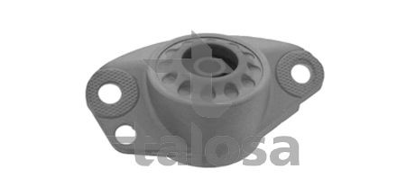 TALOSA 63-15154: Rulment sarcina suport arc Axa spate dreapta, Axa spate stanga