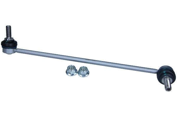 QUARO QS0264/HQ: Biellette de barre stabilisatrice Essieu avant, Métal