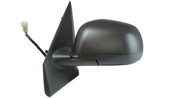 IPARLUX 27389004: Specchietto retrovisore esterno Dx, elettrico