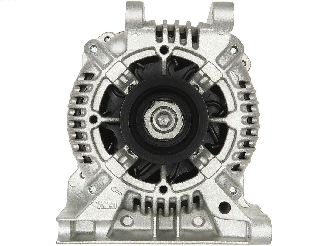 AS-PL A3058PR: Laturi Brand new AS-PL Alternator S.R.E. bracket 90A