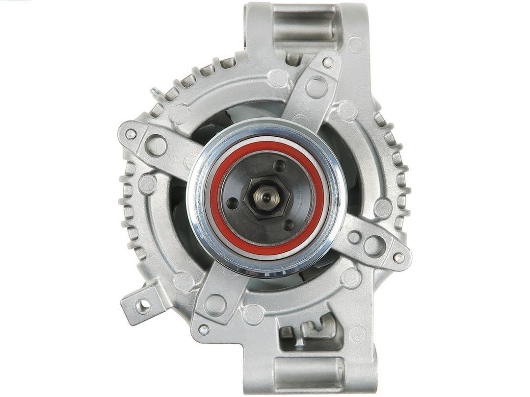 AS-PL A6096(DENSO): Laturi Brand new AS-PL Bearing 100A