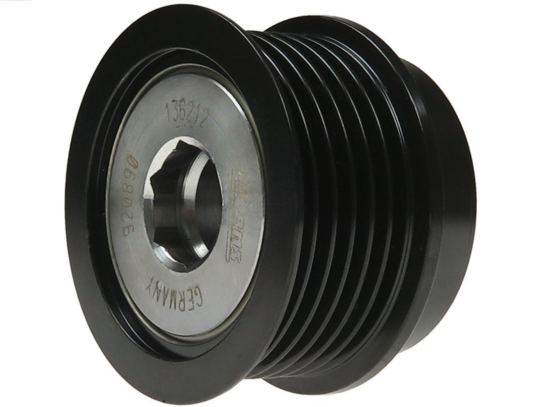 AS-PL AFP3067(LITENS): Vapaakytkin Brand new AS-PL Bearing