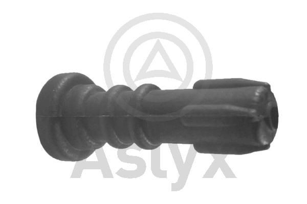 Aslyx AS-200121: Tarpiklis, alyvos matuoklis