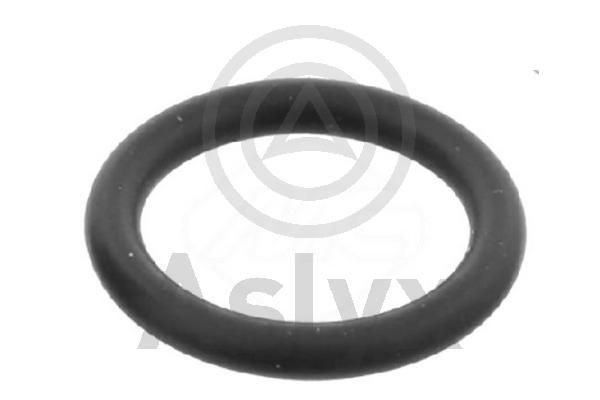 Aslyx AS-200701: Garnitura, flansa lichid racire
