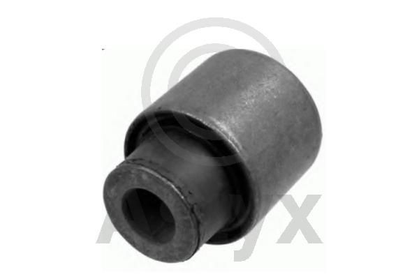 Aslyx AS-200759: Lagerung, Lenker unten, vorne, Vorderachse