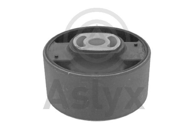 Aslyx AS-201102: Suport motor partea de jos