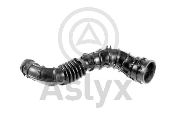 Aslyx AS-203067: Õhutoru,õhufilter