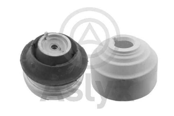 Aslyx AS-203263: Suport motor fata dreapta