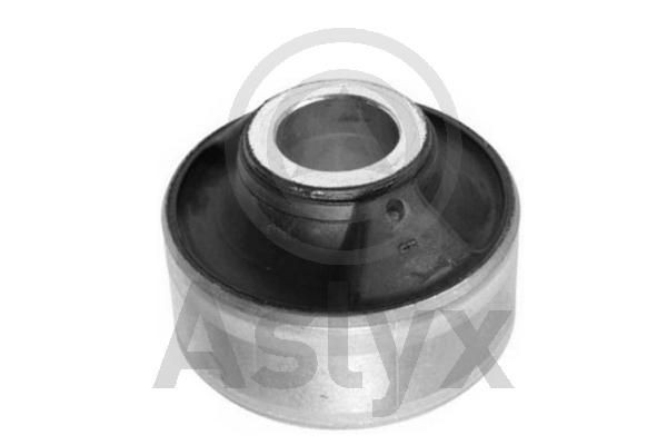 Aslyx AS-203416: Suspension, bras de liaison arrière, inférieur, Essieu avant