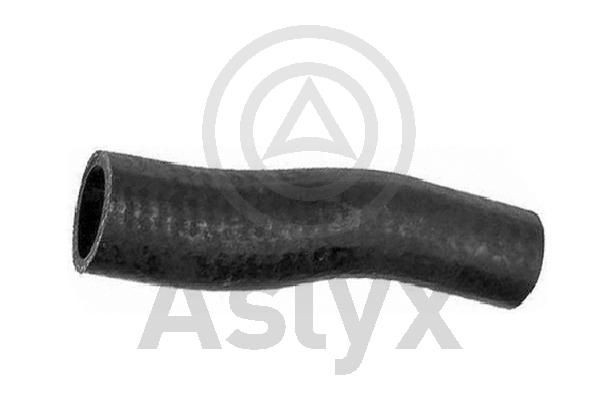 Aslyx AS-203623: Jahutusvoolik