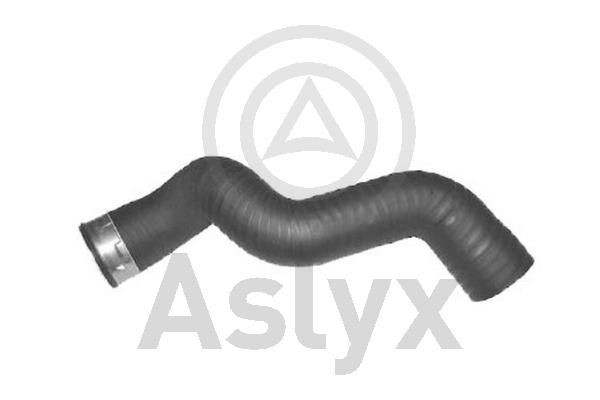 Aslyx AS-204288: Kompressoriõhuvoolik