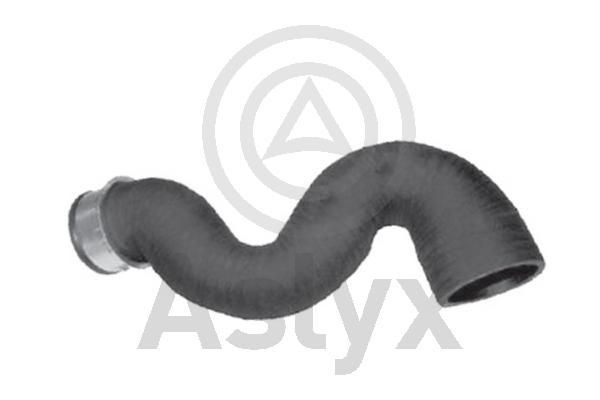 Aslyx AS-204295: Kompressoriõhuvoolik
