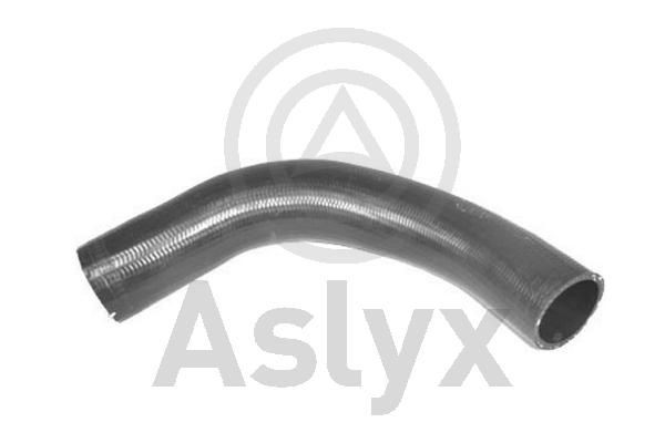 Aslyx AS-204533: Kompressoriõhuvoolik