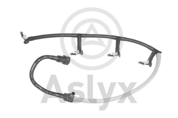 Aslyx AS-204672: Slange