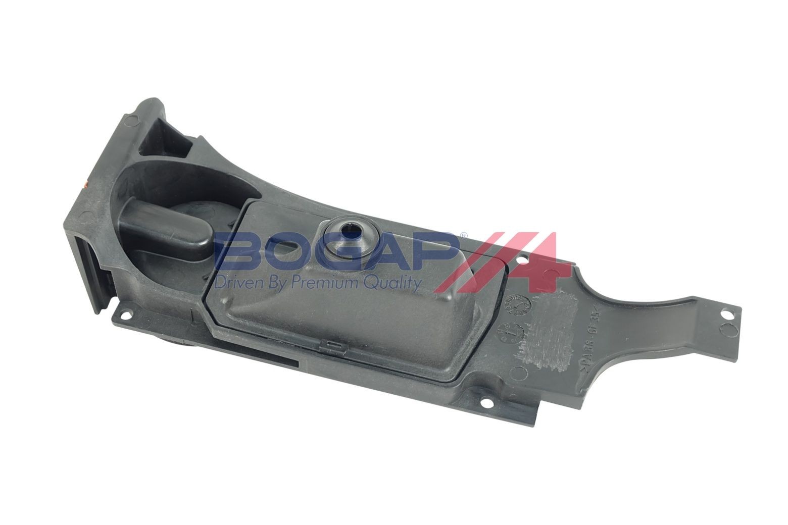 BOGAP A1116100: Ventil, aerisire carter BOGAP Premium