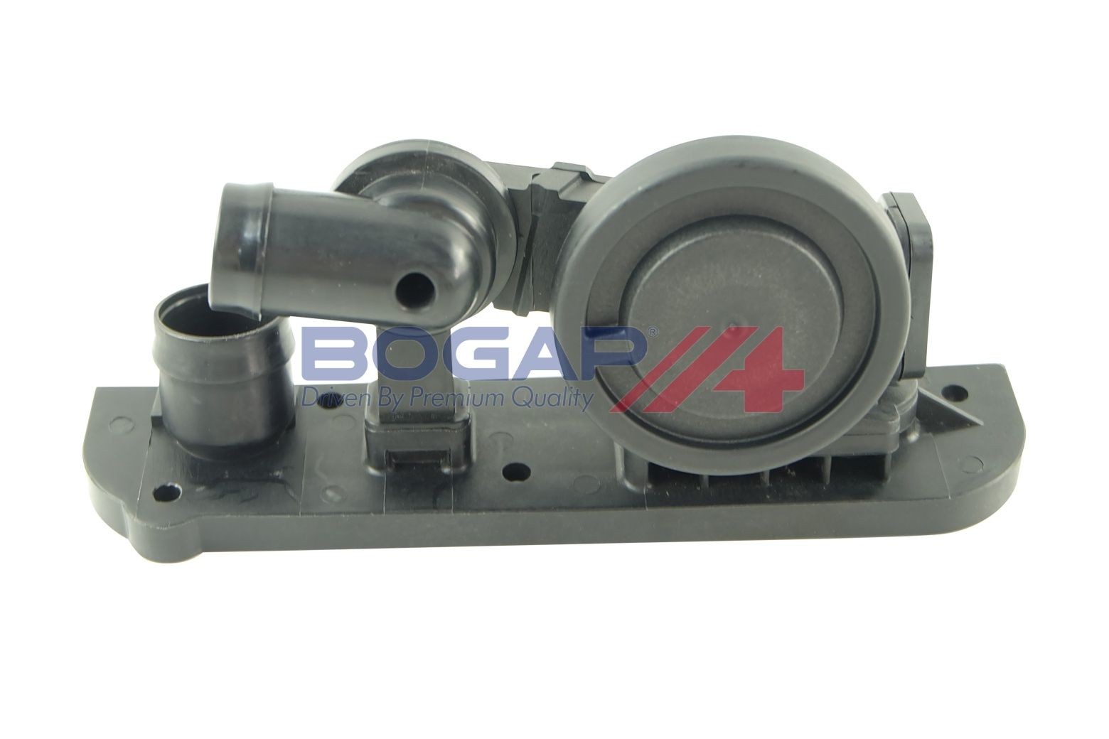 BOGAP A1211134: Ventil, krumtaphusudlufting BOGAP Premium