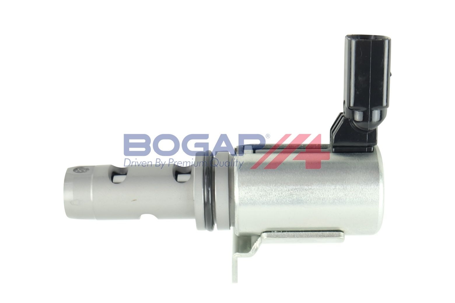 BOGAP A1340103: Électrovanne déphaseur BOGAP Premium avec bagues d’étanchéité