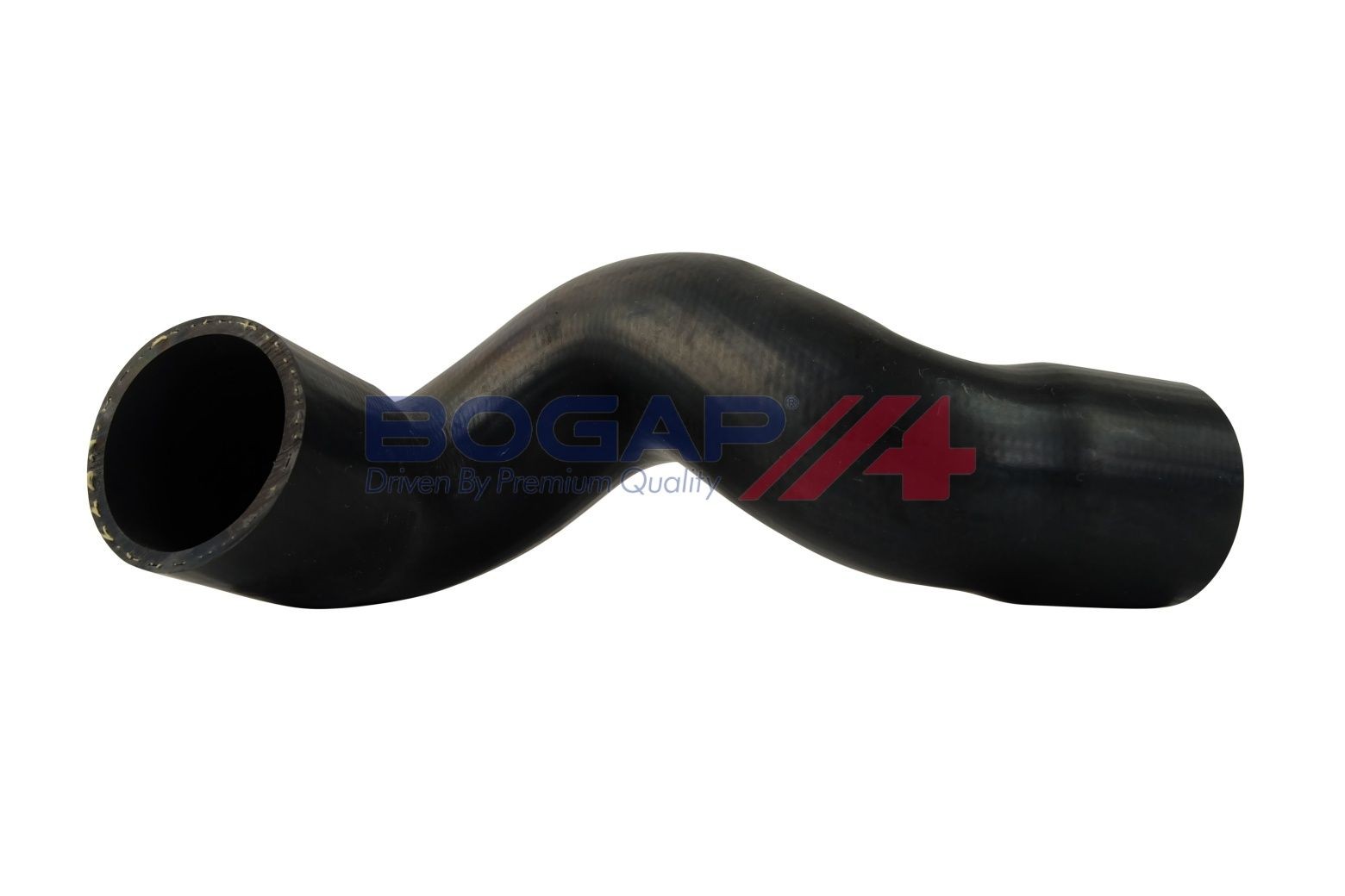 BOGAP A1711119: Kompressoriõhuvoolik BOGAP Premium