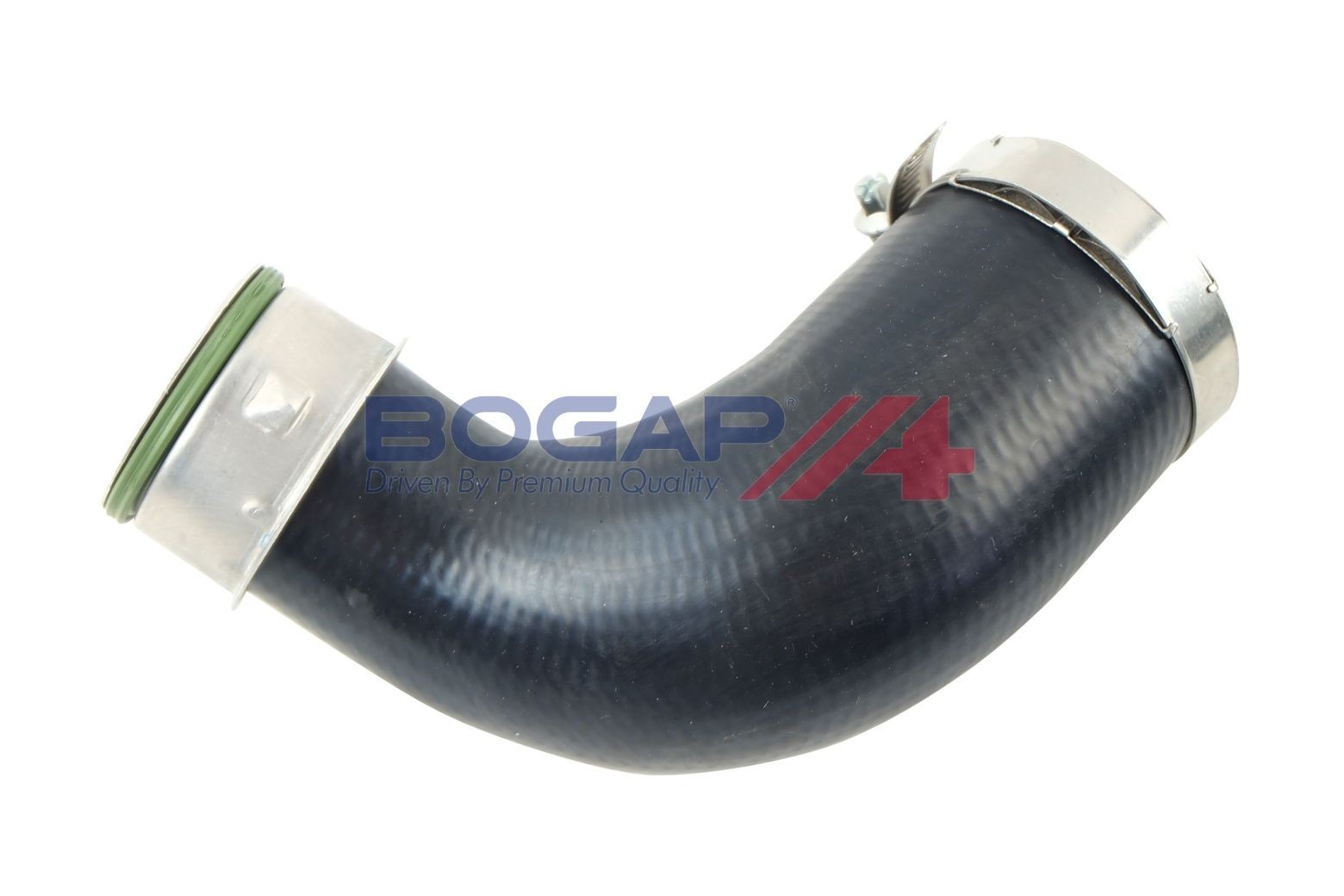 BOGAP A1711201: Kompressoriõhuvoolik BOGAP Premium