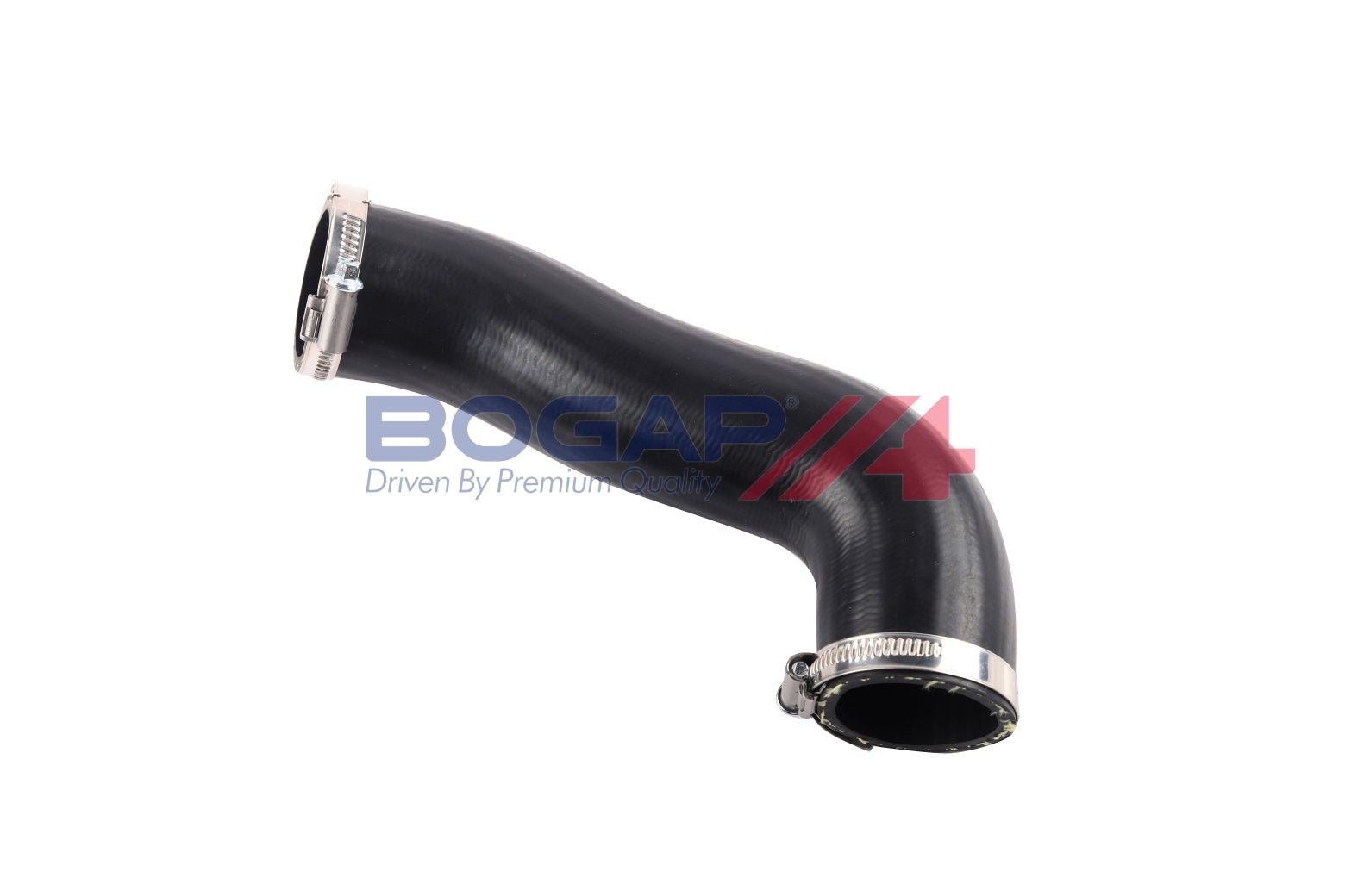 BOGAP A1711263: Flessibile aria alimentazione BOGAP Premium