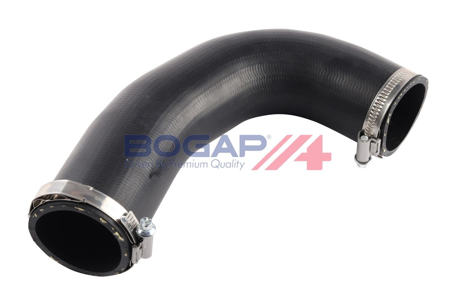 BOGAP A1711343: Kompressoriõhuvoolik BOGAP Premium