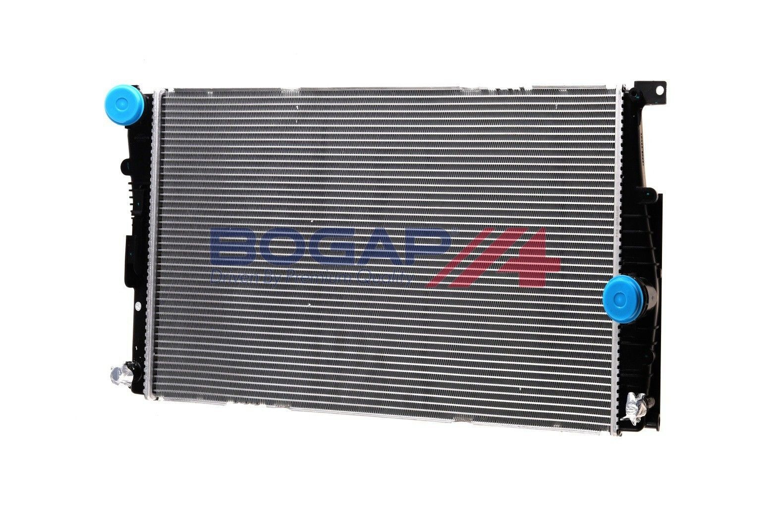 BOGAP A4126102: Senzor, temperatura lichid de racire BOGAP A+
