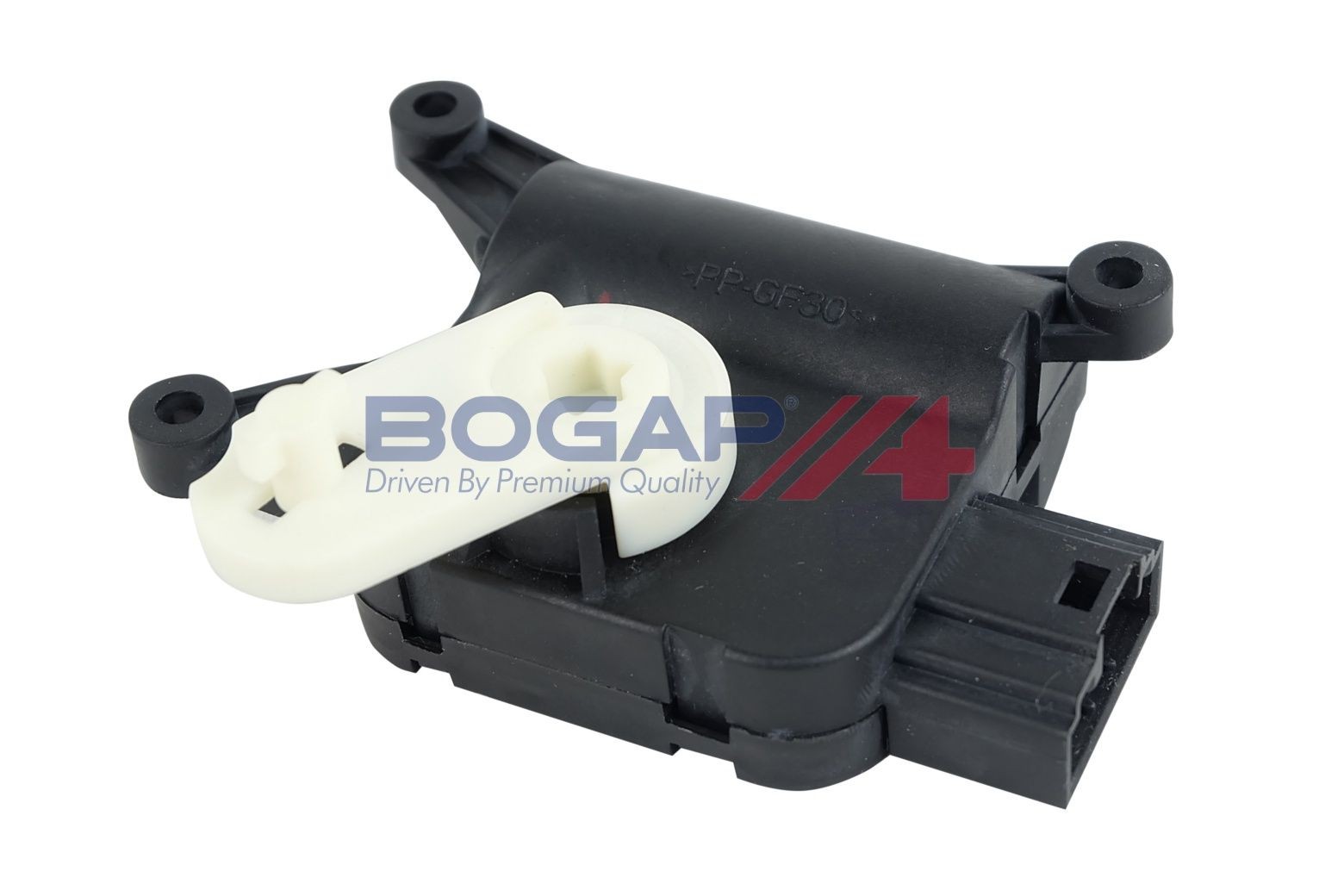 BOGAP A4132104: Element de reglare, clapeta carburator BOGAP Premium