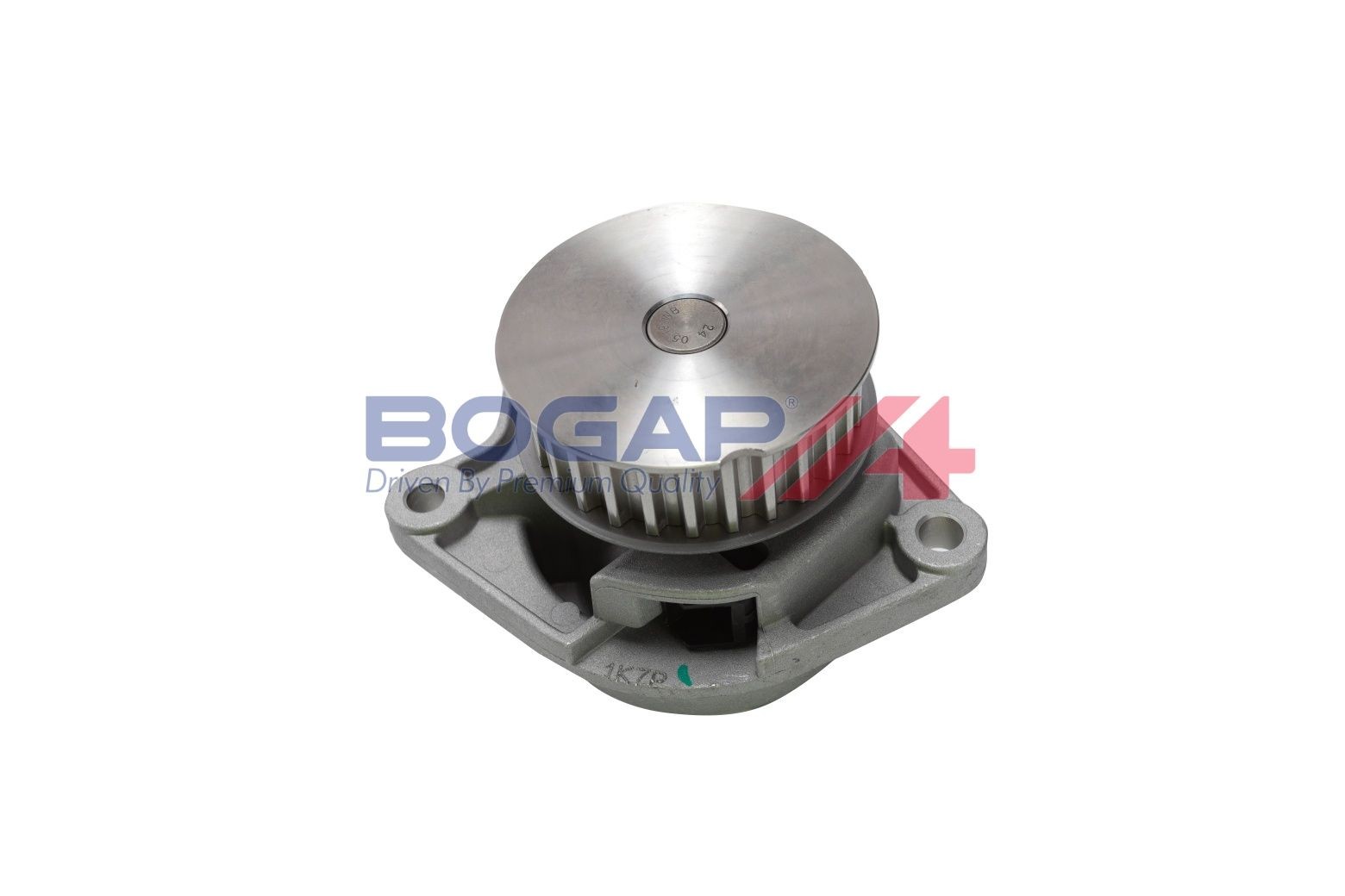 BOGAP A4234125: Bomba de água BOGAP Premium