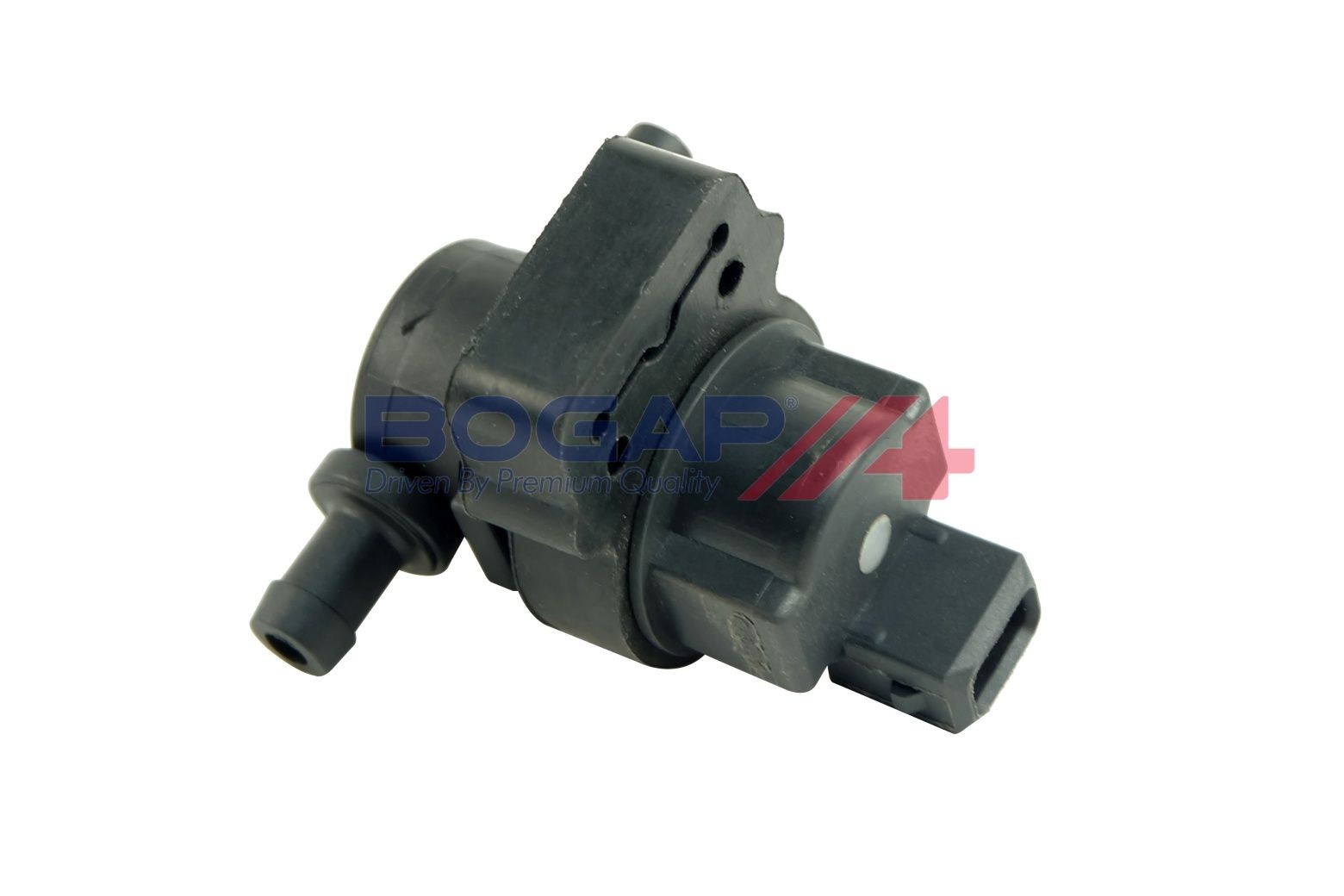 BOGAP A5518106: Waschwasserdüse, Scheibenreinigung BOGAP A+