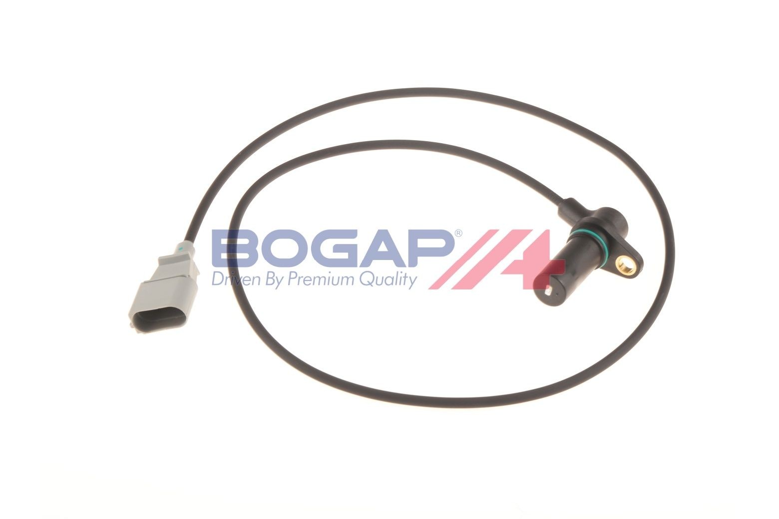 BOGAP A6115135: Senzor impulsuri, arbore cotit BOGAP Premium