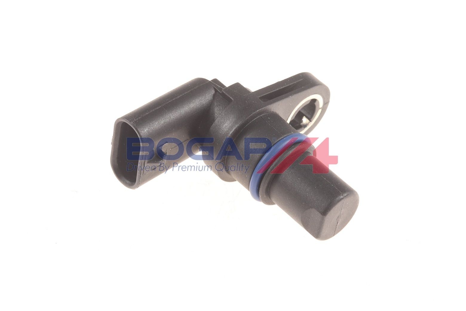 BOGAP A6116105: Sensor, knastakselposition BOGAP Premium