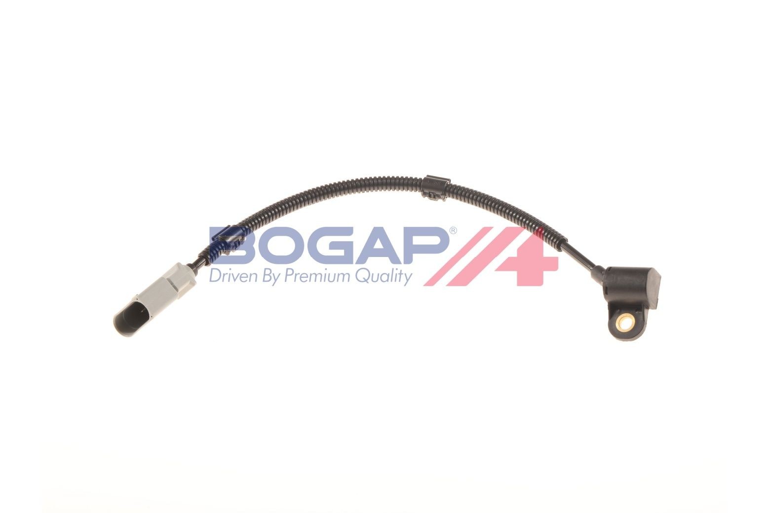 BOGAP A6116106: Sensor, knastakselposition BOGAP Premium