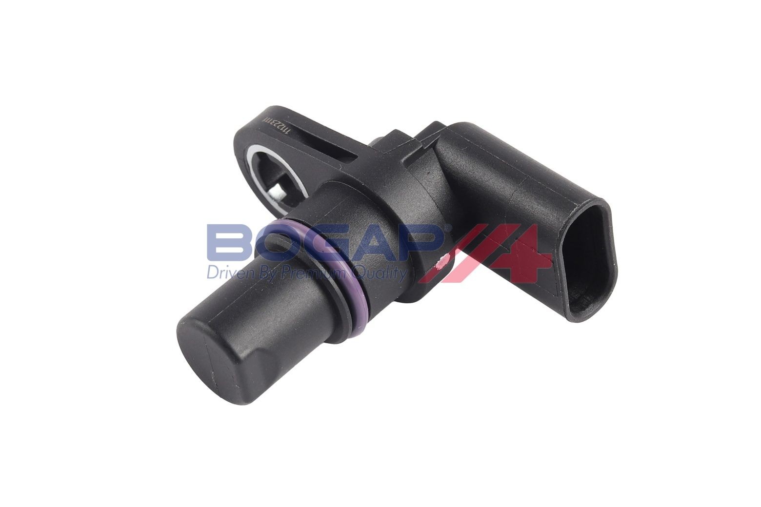 BOGAP A6116114: Sensor, knastakselposition BOGAP Premium