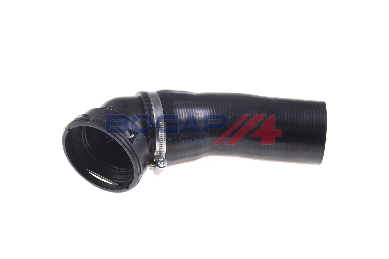 BOGAP B1711122: Kompressoriõhuvoolik BOGAP Premium