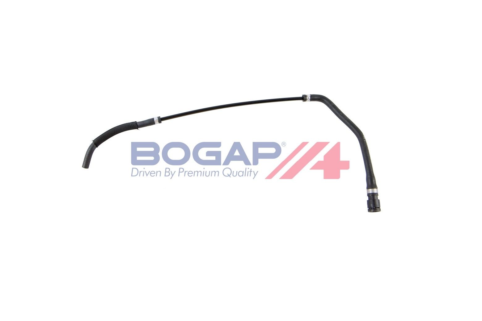 BOGAP B4253104: Sensor, kølemiddelstand BOGAP Premium