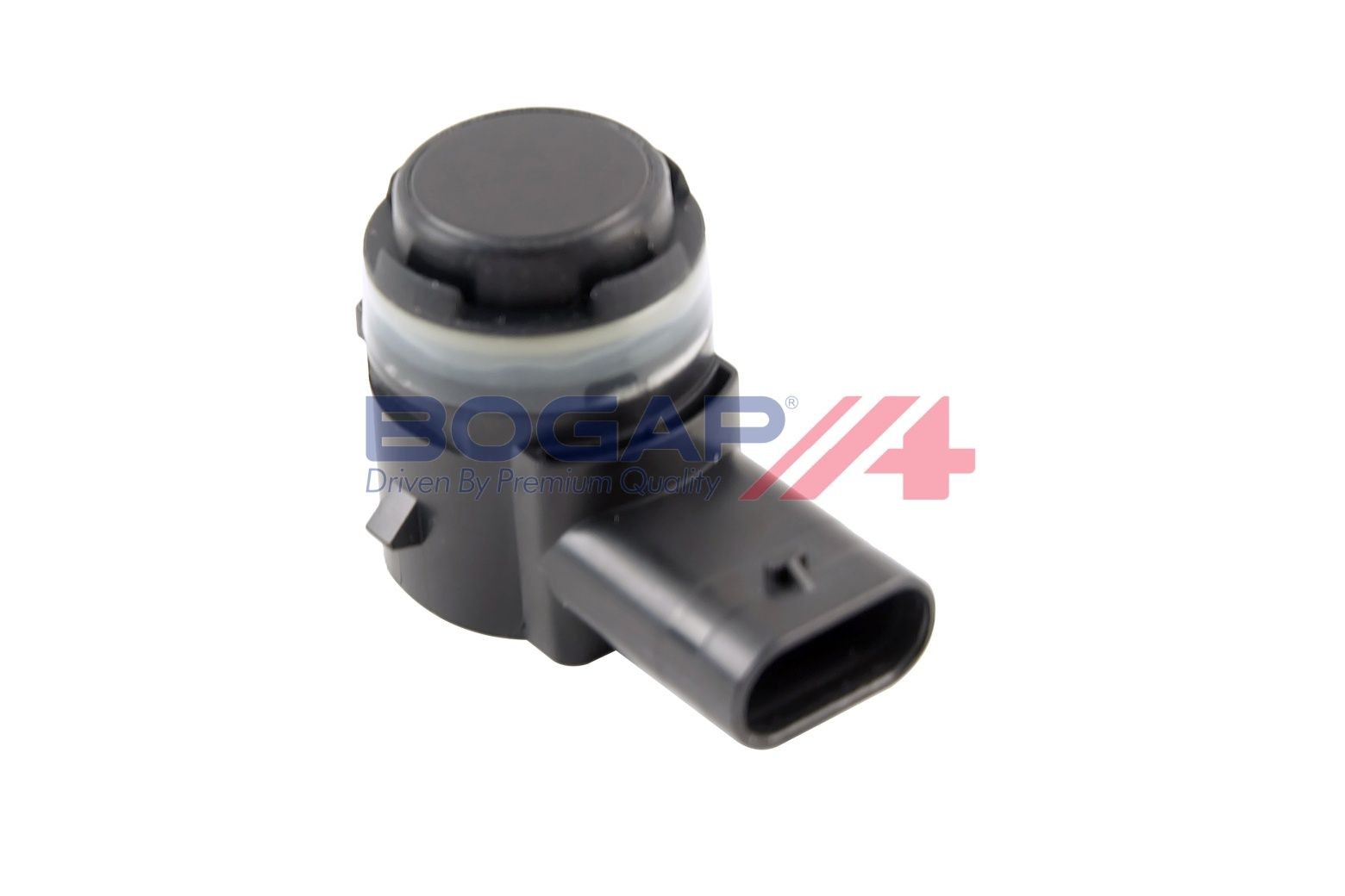 BOGAP B7119126: Парктроник BOGAP Premium