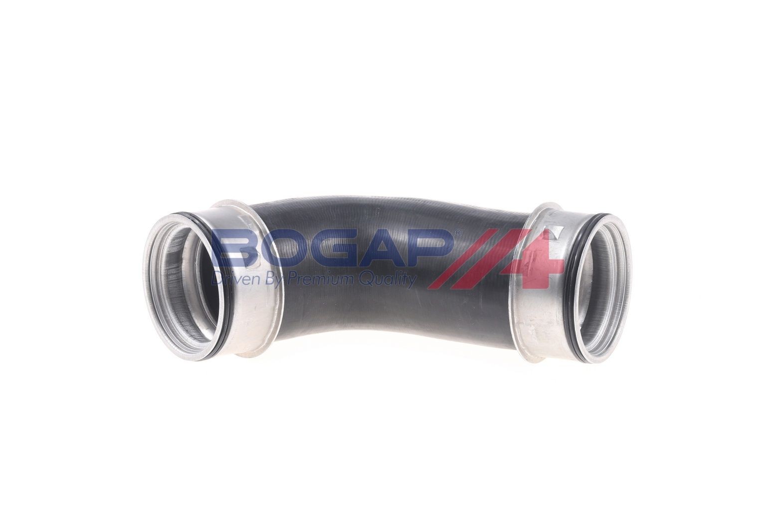 BOGAP C1711130: Kompressoriõhuvoolik BOGAP Premium