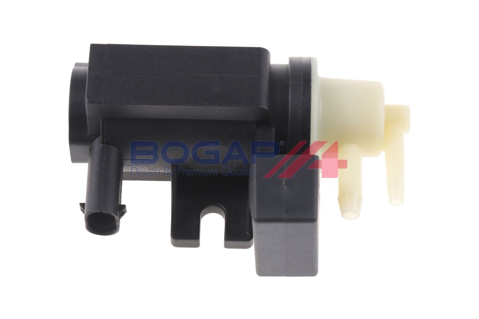 BOGAP C6112103: Ladetryksstyring, Turbolader BOGAP Premium