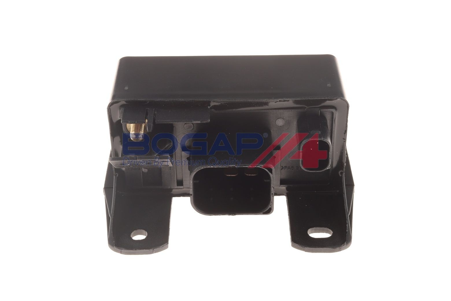 BOGAP C7617104: Centralina candelette BOGAP Premium