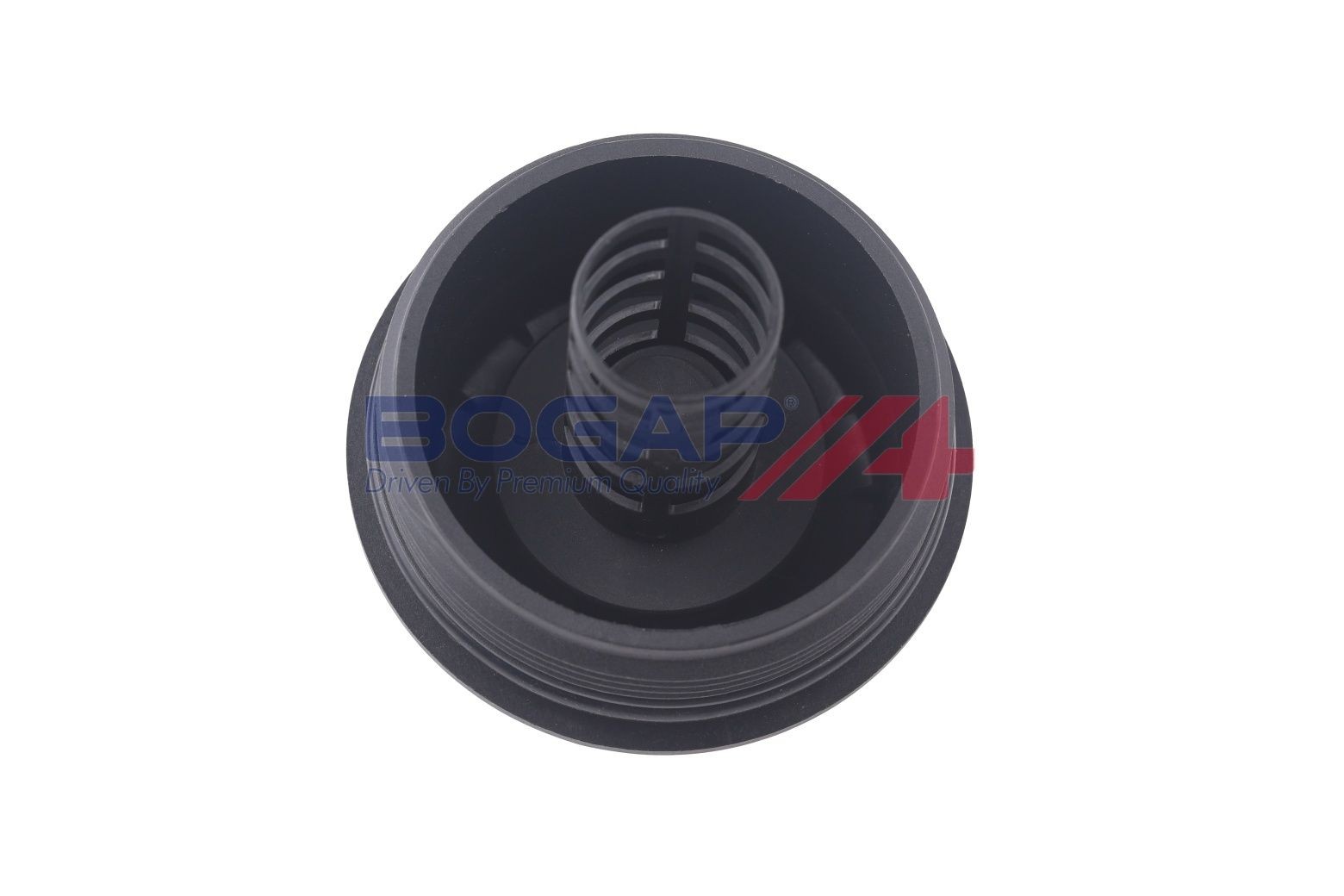BOGAP F1425101: Radiatore olio motore BOGAP Premium