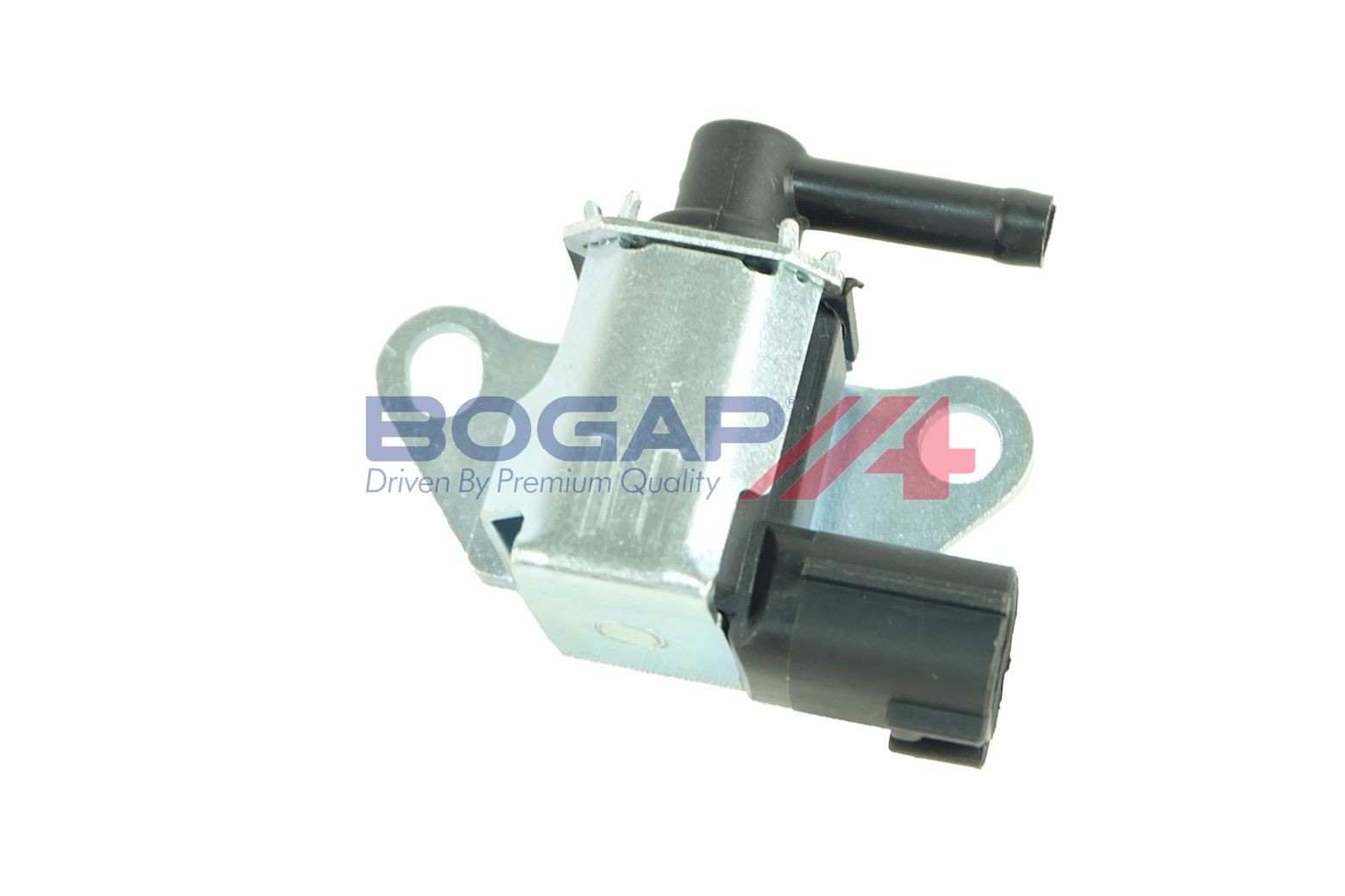 BOGAP N6316110: Ventil, aktivkulfilter BOGAP Premium
