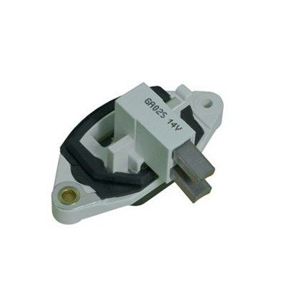 MAGNETI MARELLI 940016002500: Regulator napięcia