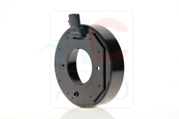 ACAUTO AC-04DN05: Cievka magnetickej spojky kompresora klimatizácie