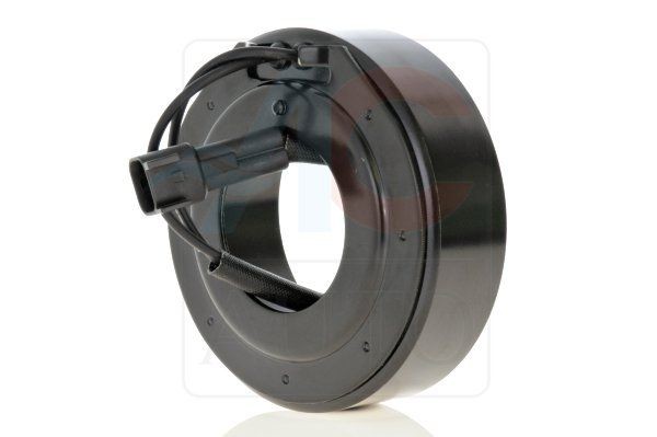 ACAUTO AC-04VI04: Pool, Magnetsidur-kompressor