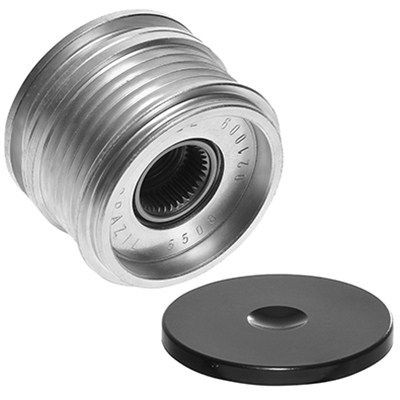 MAGNETI MARELLI 940113010074: Hihnapyörä, laturi