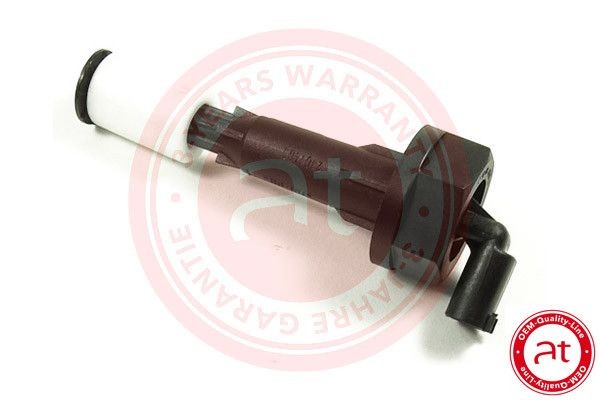 at autoteile germany at10351: Sensor, kølemiddelstand